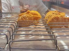 -粉粉乐鲷鱼烧(美罗城店)