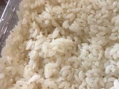 -凡老头米线砂锅(古荡新村西粮站)
