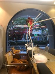 -隅日式美甲美睫專門店