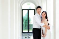 -艺匠摄影ARTIZ STUDIO(南京店)