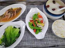 -诗安嘉康月子中心(未来方舟店)