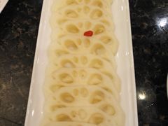 -老码头火锅(骡马市店)