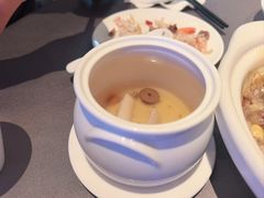 -徐记海鲜(大雁塔|金都店)