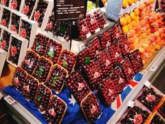 -Olé精品超市(沈阳万象城店)