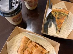 红薯酥皮派-Pie Bird(新闸路店)