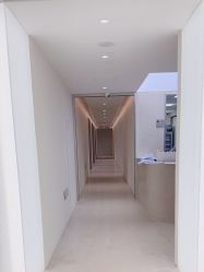 点击看大图 -BR光电保养