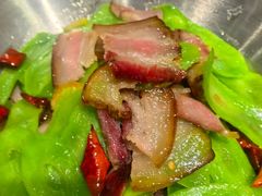 -蛙兔鸡自贡风味·特色江湖菜(广都店)