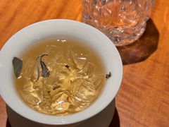 -凡人&庄阿姨的辣(万寿亭店)