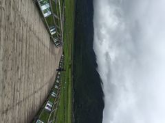 iphone_upload_pic-腾冲北海湿地