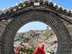 -泰山风景名胜区