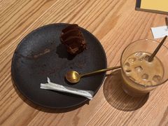 -一尺花园(安和花园店)