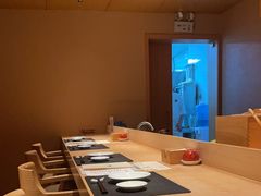 -鲤·鮨KOISUSHI