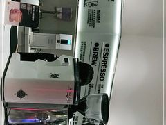 -科学家咖啡(恒隆广场店)
