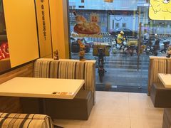 -尊宝比萨(棠东店)