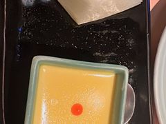 -山葵家·创意料理(万象汇店)