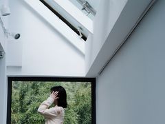-墨池公园