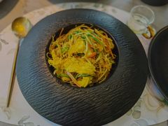 -泰印·Blooming·泰甄选泰餐(晋阳里店)