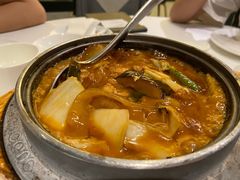 -北京厨房(西安SKP店)