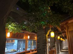 -群英会·三国菜(曹魏古城店)