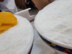 -糖纸甜品(印象城店)