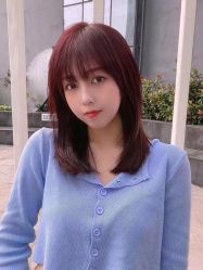 -HairCode芭曲发型