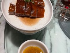 -滋粥楼·顺德菜海鲜茶点(方舟店)