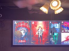-荒岛实景沉浸密室(江汉路1店)