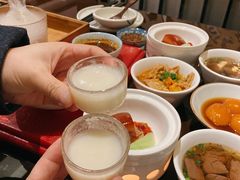 -火宫殿·湘菜小吃·商务宴请·生日聚会(东塘店)