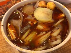 -牛王庙小吃(桥头街店)