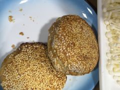 -马记伊源斋涮肉·清真菜(百子湾店)