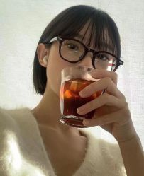 -侨治发型