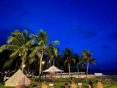 -石梅湾艾美度假酒店