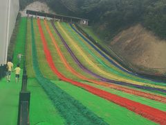 -梦幻奥陶纪景区