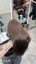 -MT·ID 烫发.染发.接发SALON