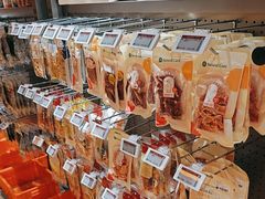 -MARSMART PETS火星宠物超市(1733店)