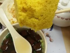 -面点王(石厦分店)