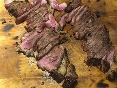 -BARBECUE烤肉屋