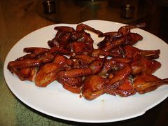 nEO_IMG_PC140072-唐宫海鲜舫