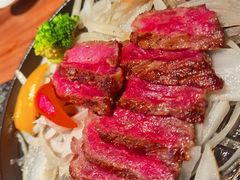 -千代武日本料理(爱建店)
