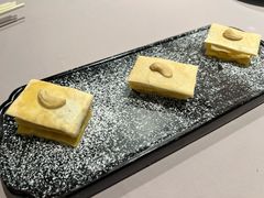 -陶陶居·雅园(凯华国际店)