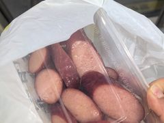 -永祥烧腊餐厅(虹口店)