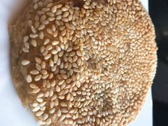 第一次上的剩烧饼-蝎王府羊蝎子(西直门店)