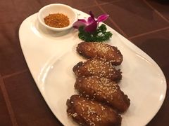 -尊品牛排(恒峰店)