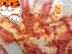 -韩宫宴烤肉·料理(如皋万达店)