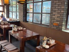 -和生记牛肉火勺店(汇兴家园店)