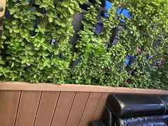 -德全心悦酒店(北京金台路地铁站店)