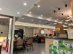 -紫藤园·天目湖大鱼头(南山竹海店)