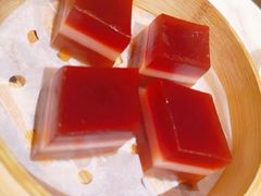 -岭南真味·匠心粤菜(K11店)