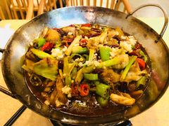 鱼泡-廣味潮鲜·一品潮滋味(五道口店)