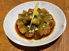 -宁波柏悦酒店·钱湖渔港
